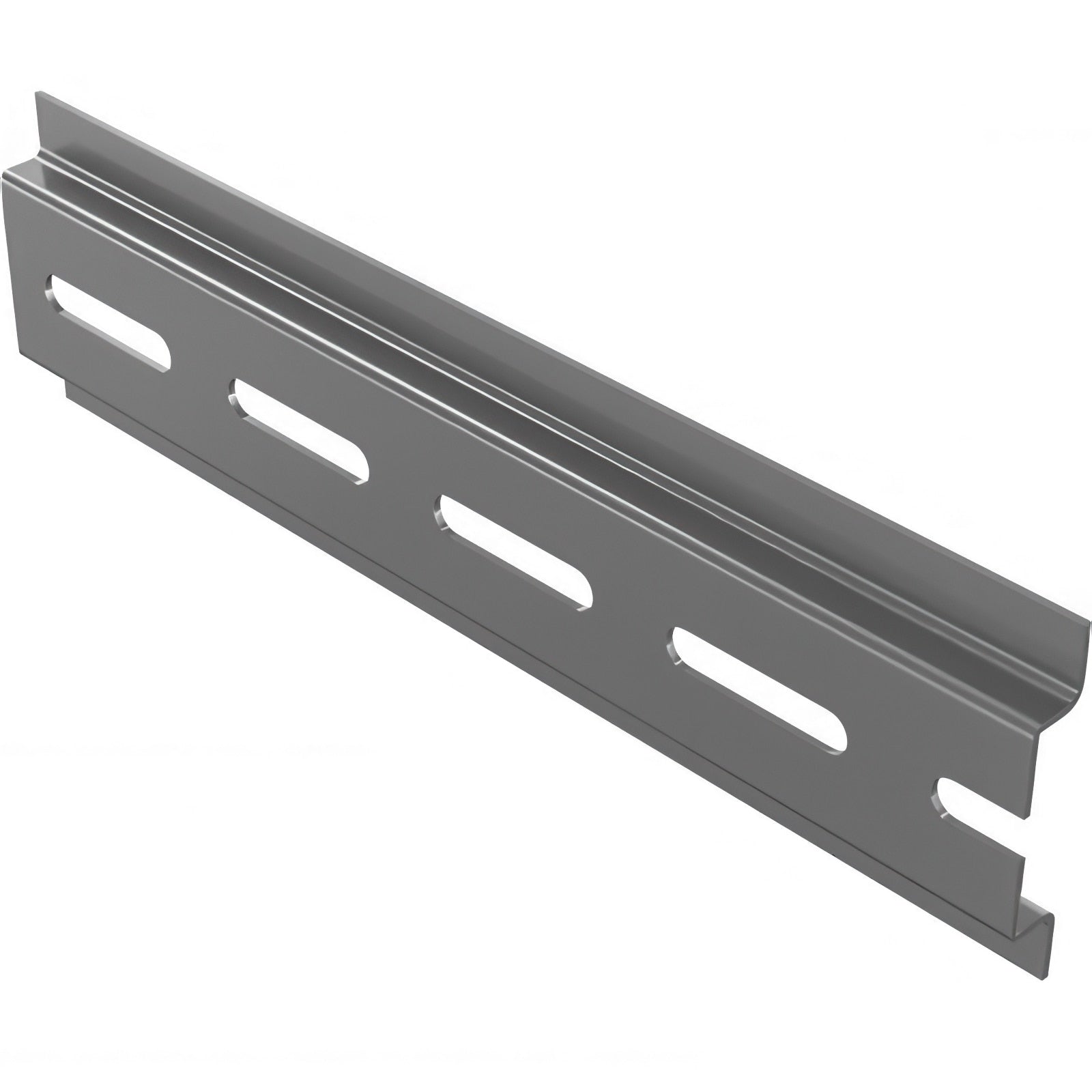 OEM Genie 42315GT product image 1