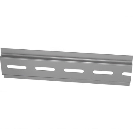 OEM Genie 42315GT product image 2