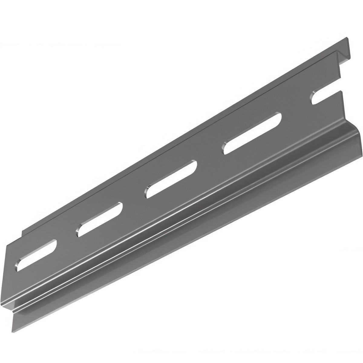 OEM Genie 42315GT product image 4