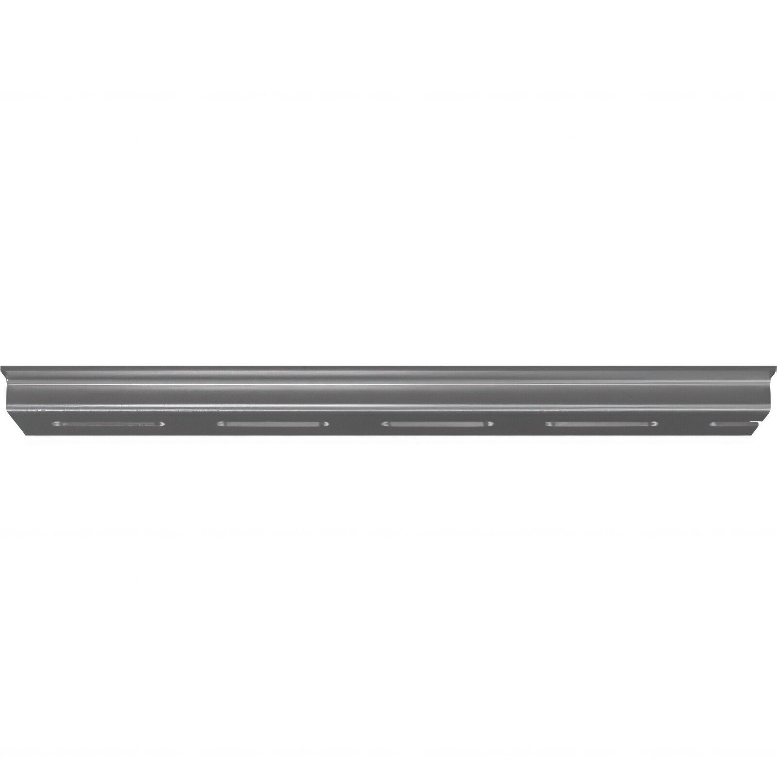 OEM Genie 42315GT product image 5