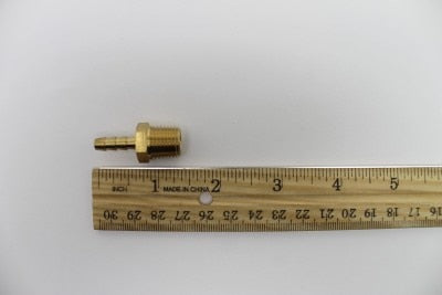 OEM Genie 42338GT product image 1