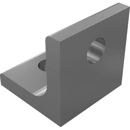 OEM Genie 42359GT product image 1