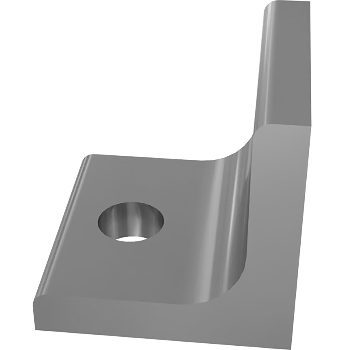 OEM Genie 42359GT product image 2