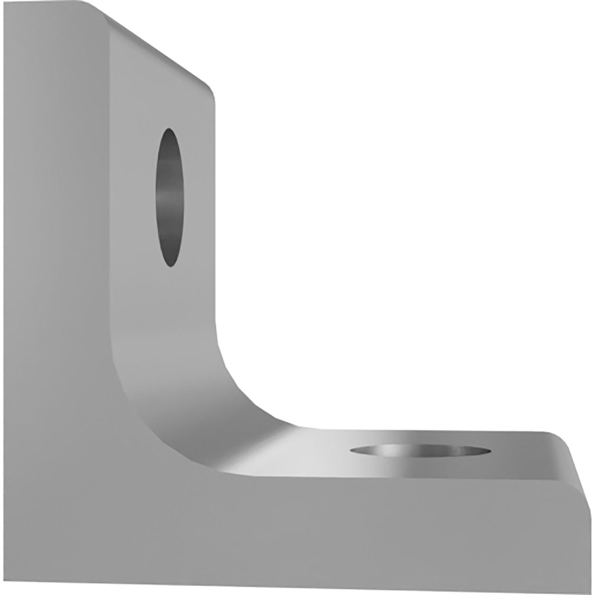 OEM Genie 42359GT product image 3