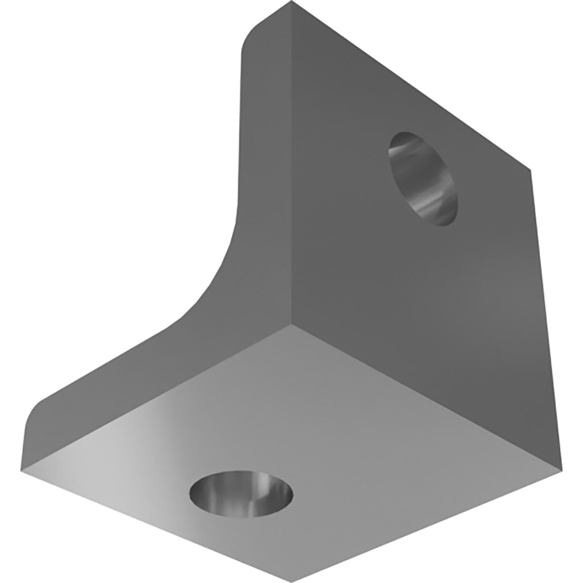 OEM Genie 42359GT product image 4
