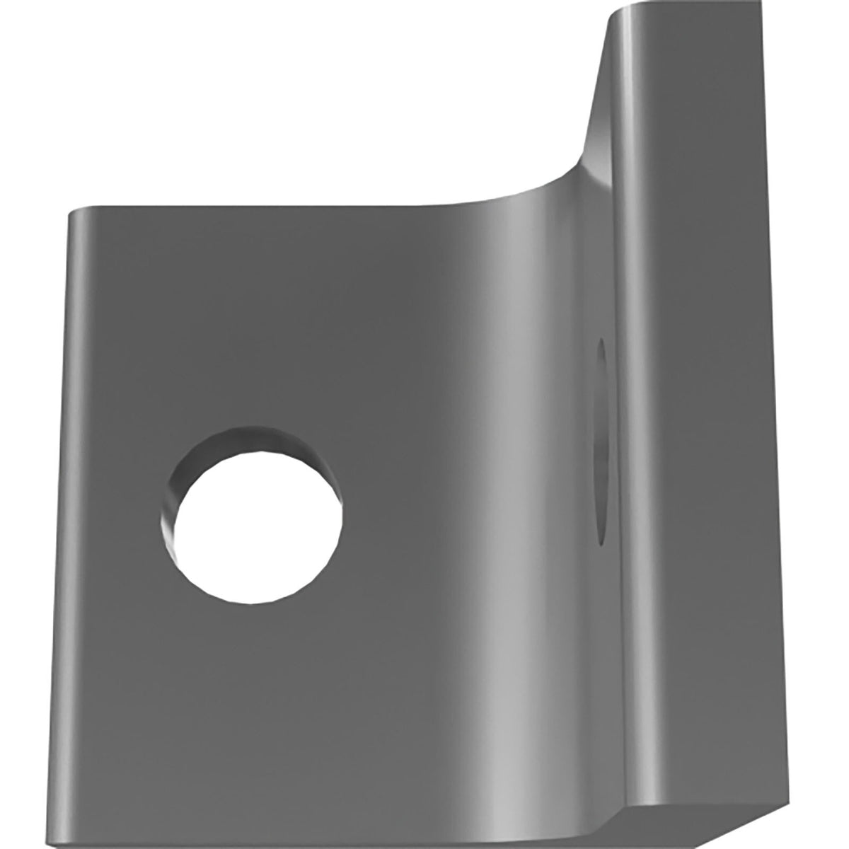 OEM Genie 42359GT product image 5