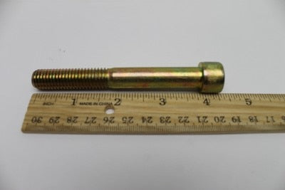 OEM Genie 42360GT product image 1