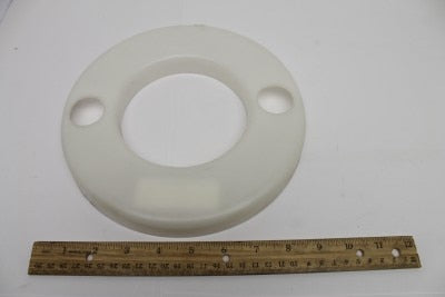 OEM Genie 42363GT product image 1