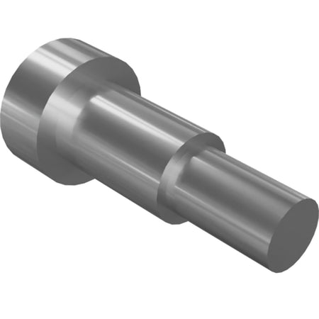 OEM Genie 42376GT product image 1