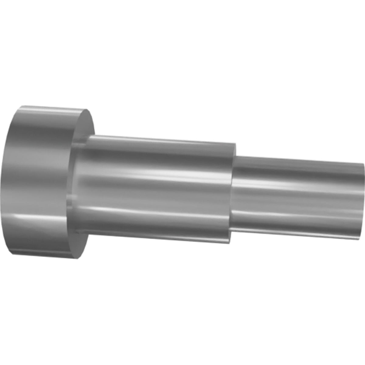 OEM Genie 42376GT product image 2