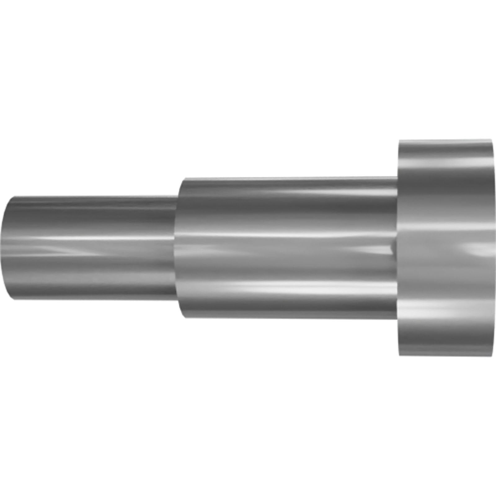 OEM Genie 42376GT product image 3