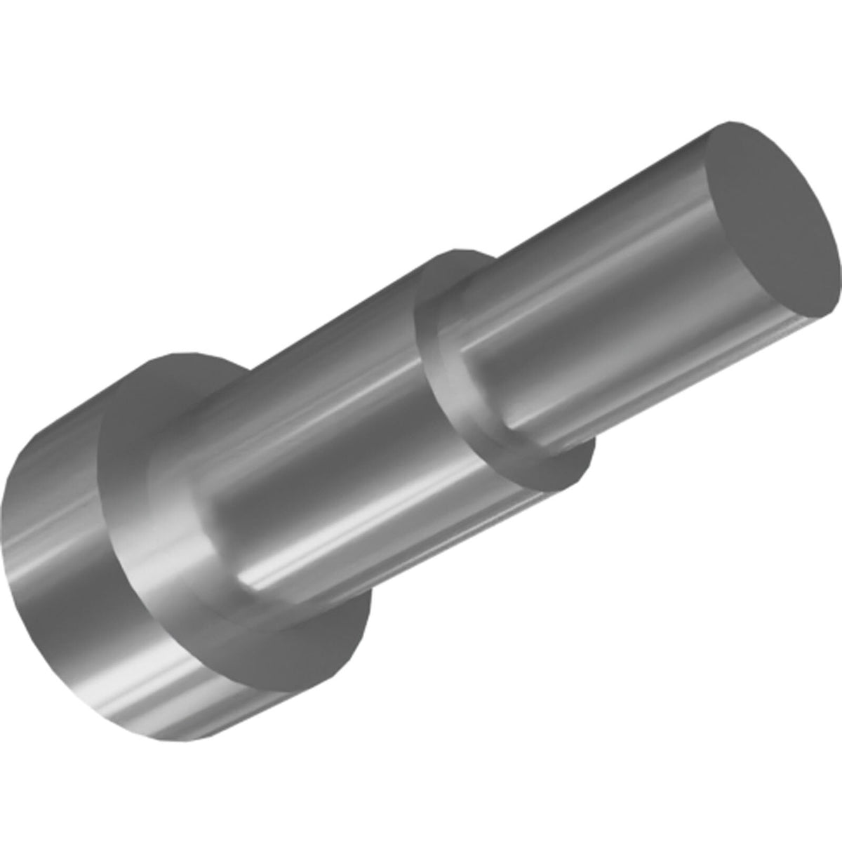 OEM Genie 42376GT product image 4