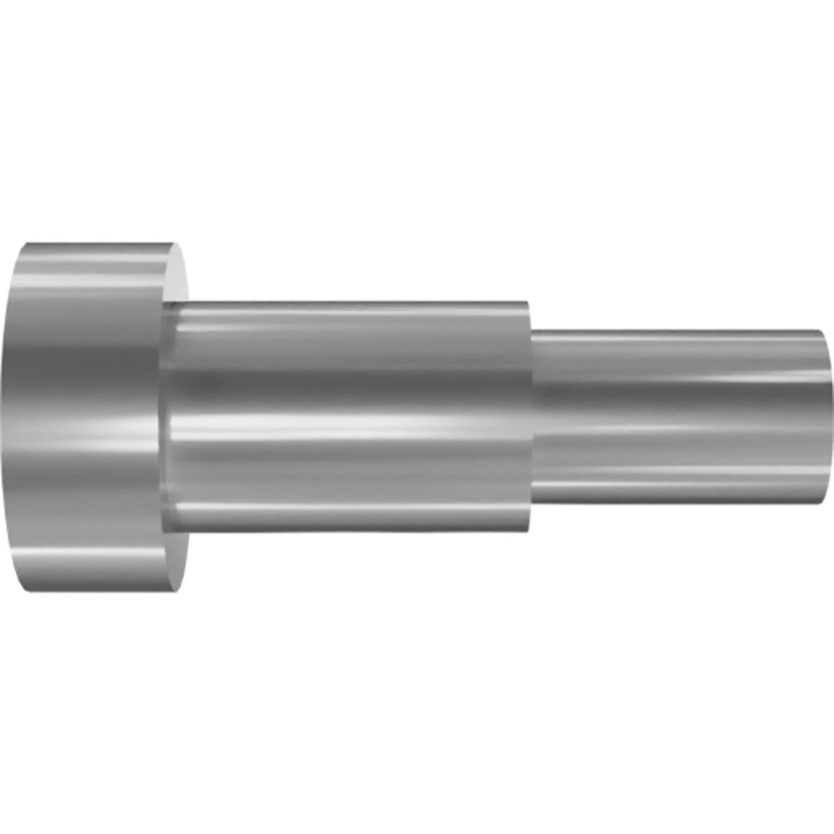 OEM Genie 42376GT product image 5