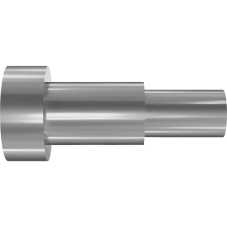 OEM Genie 42376GT product image 5