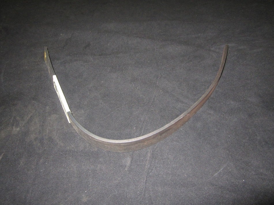 JLG Part # 4240084 – Strap, Anti-static Rubber 25"
