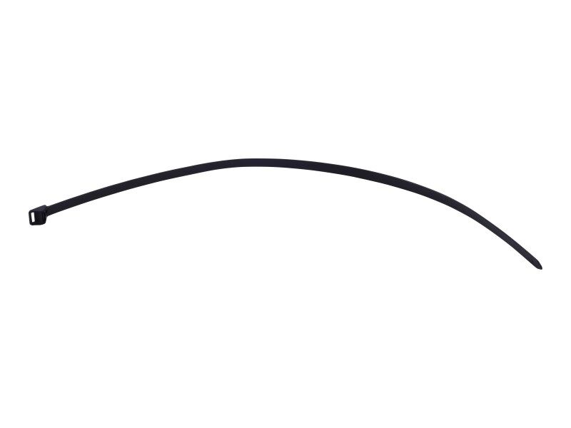 JLG Part # 4240104 – Tie Strap 29"