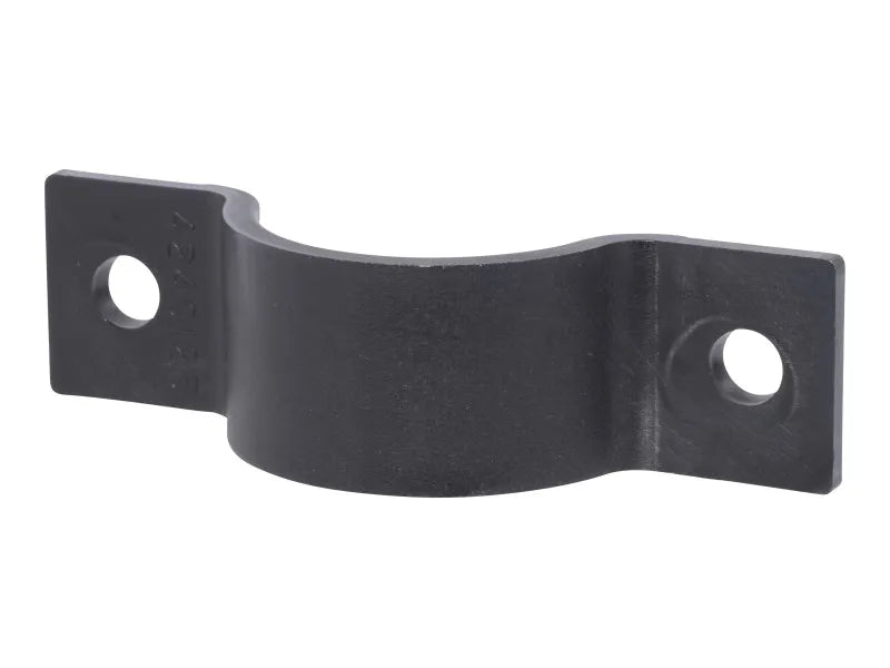 JLG Part # 4240125 – Strap