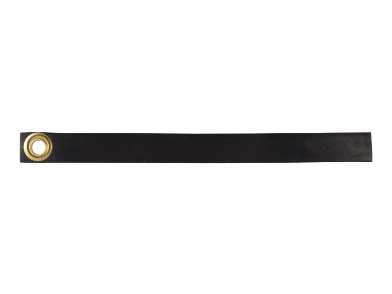 JLG Part # 4240147 – Strap, Anti-static 13"