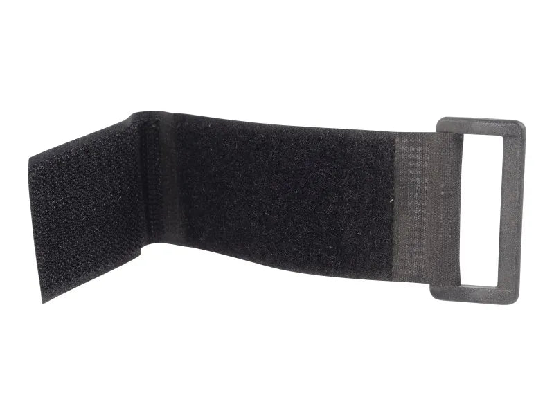 JLG Part # 4240153 – Strap