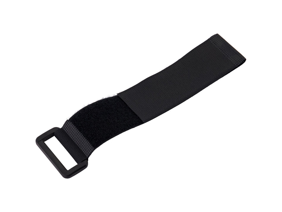 JLG Part # 4240155 – Strap