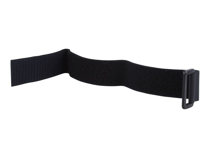 JLG Part # 4240156 – Strap