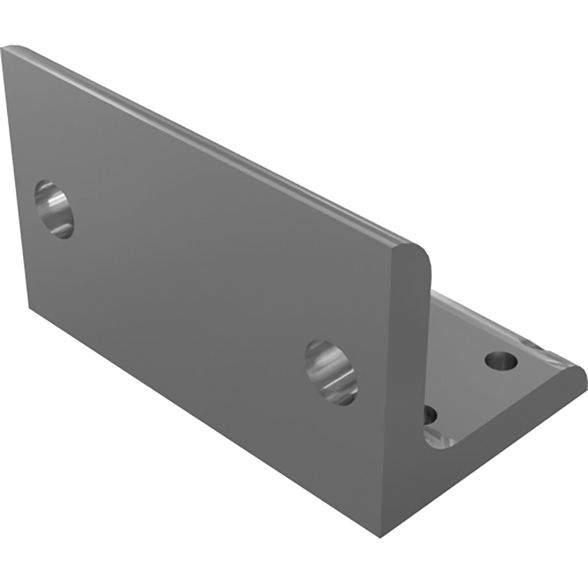 OEM Genie 42413GT product image 1