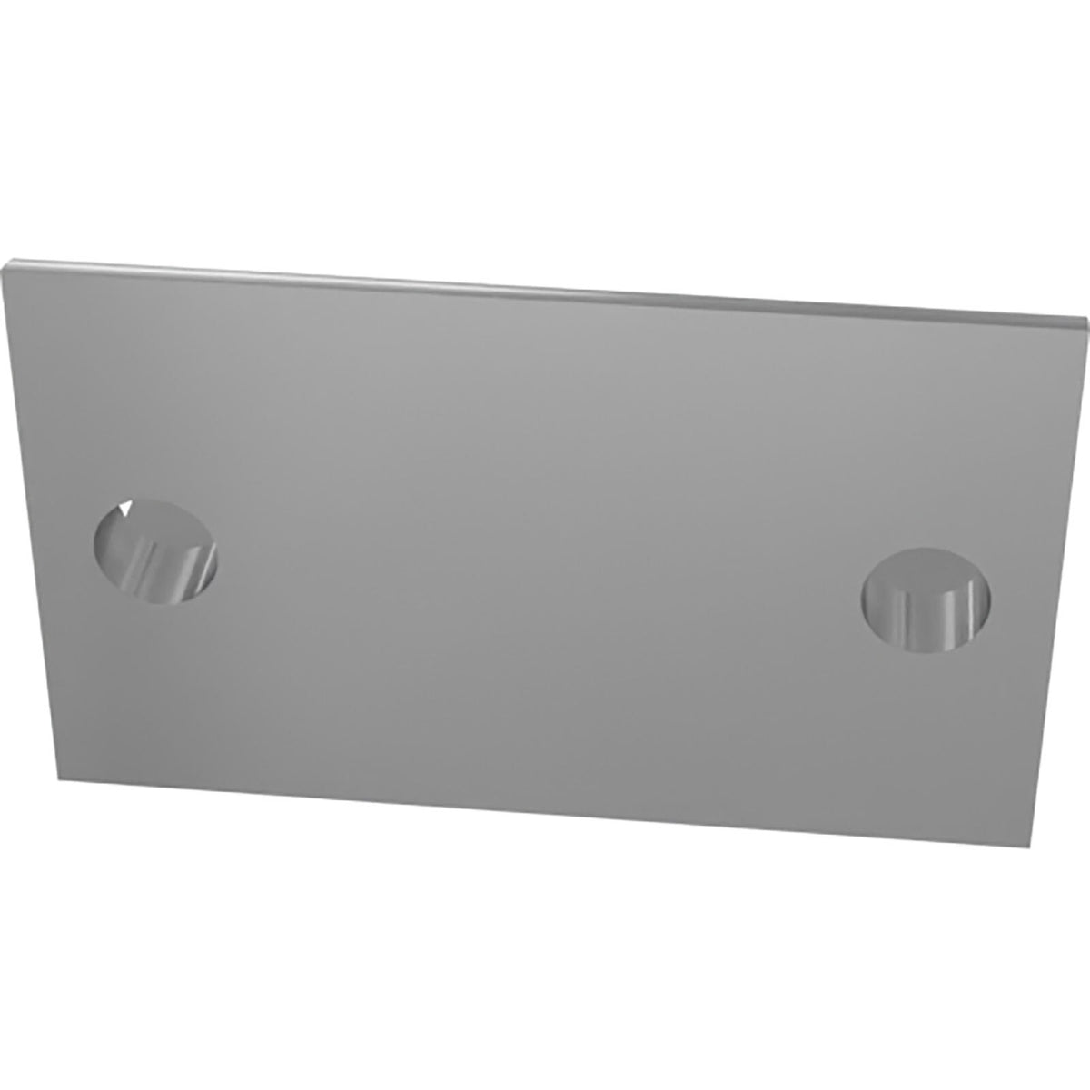 OEM Genie 42413GT product image 2