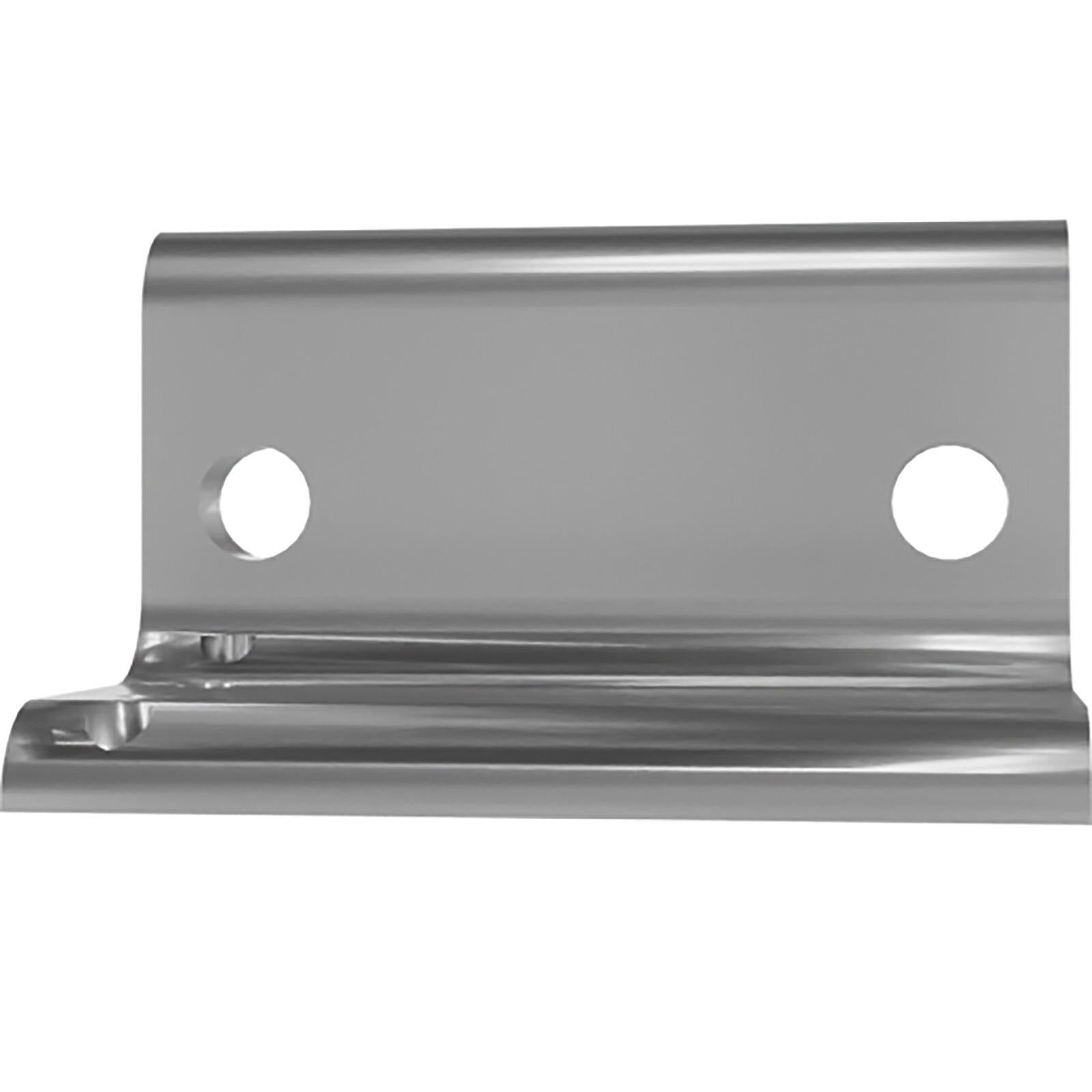 OEM Genie 42413GT product image 3