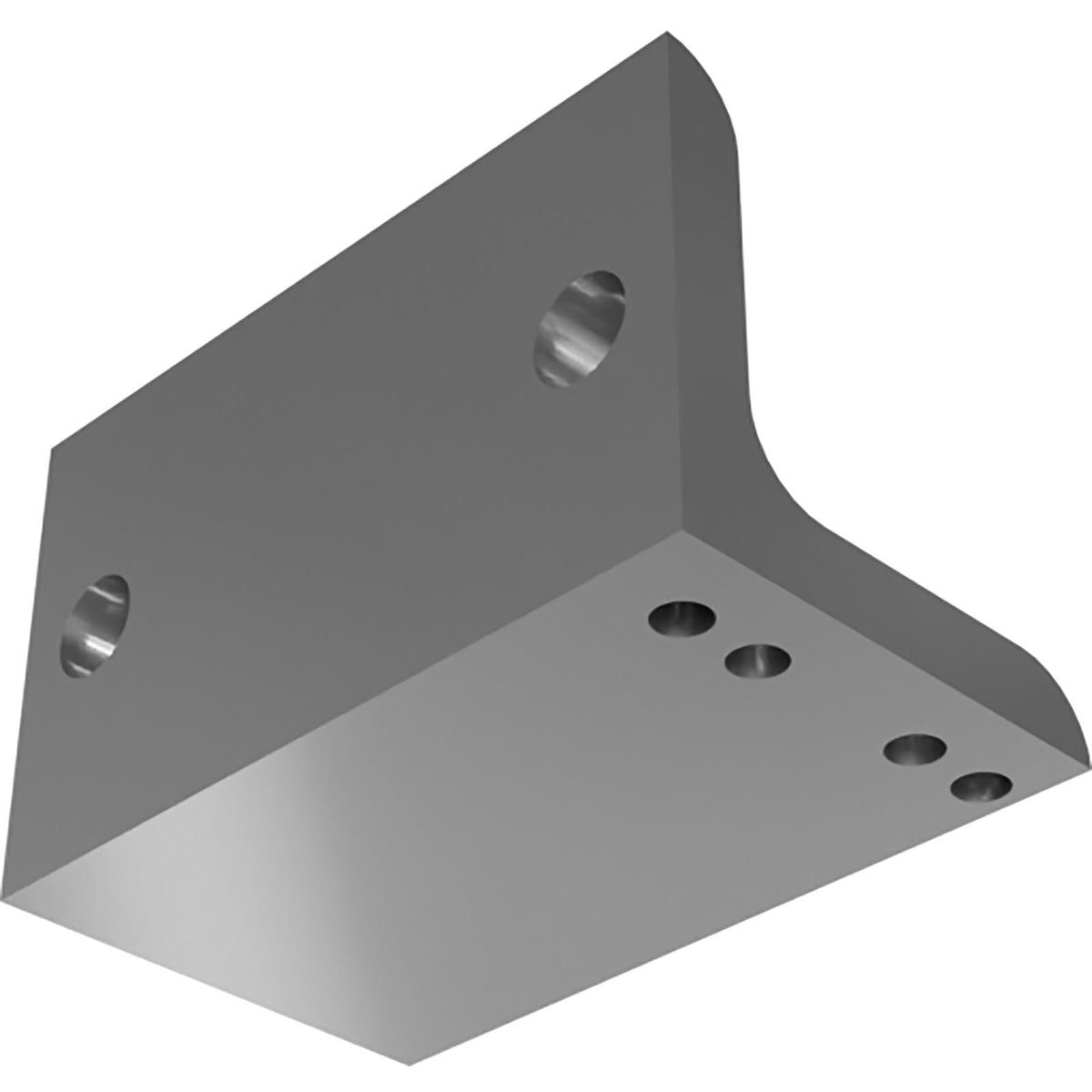 OEM Genie 42413GT product image 4