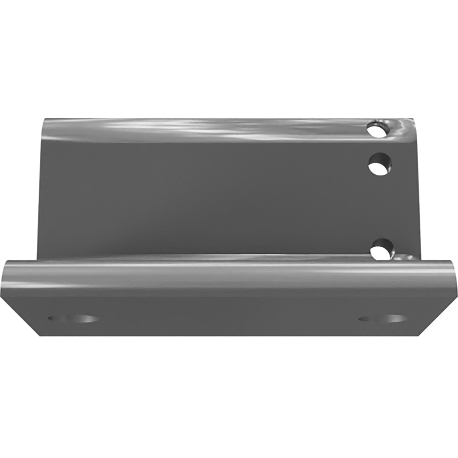 OEM Genie 42413GT product image 5