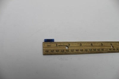 OEM Genie 42414GT product image 1