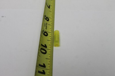 OEM Genie 42415GT product image 1