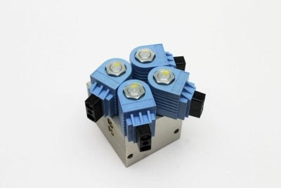 OEM Genie 42422GT product image 1