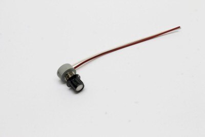 OEM Genie 42427GT product image 1