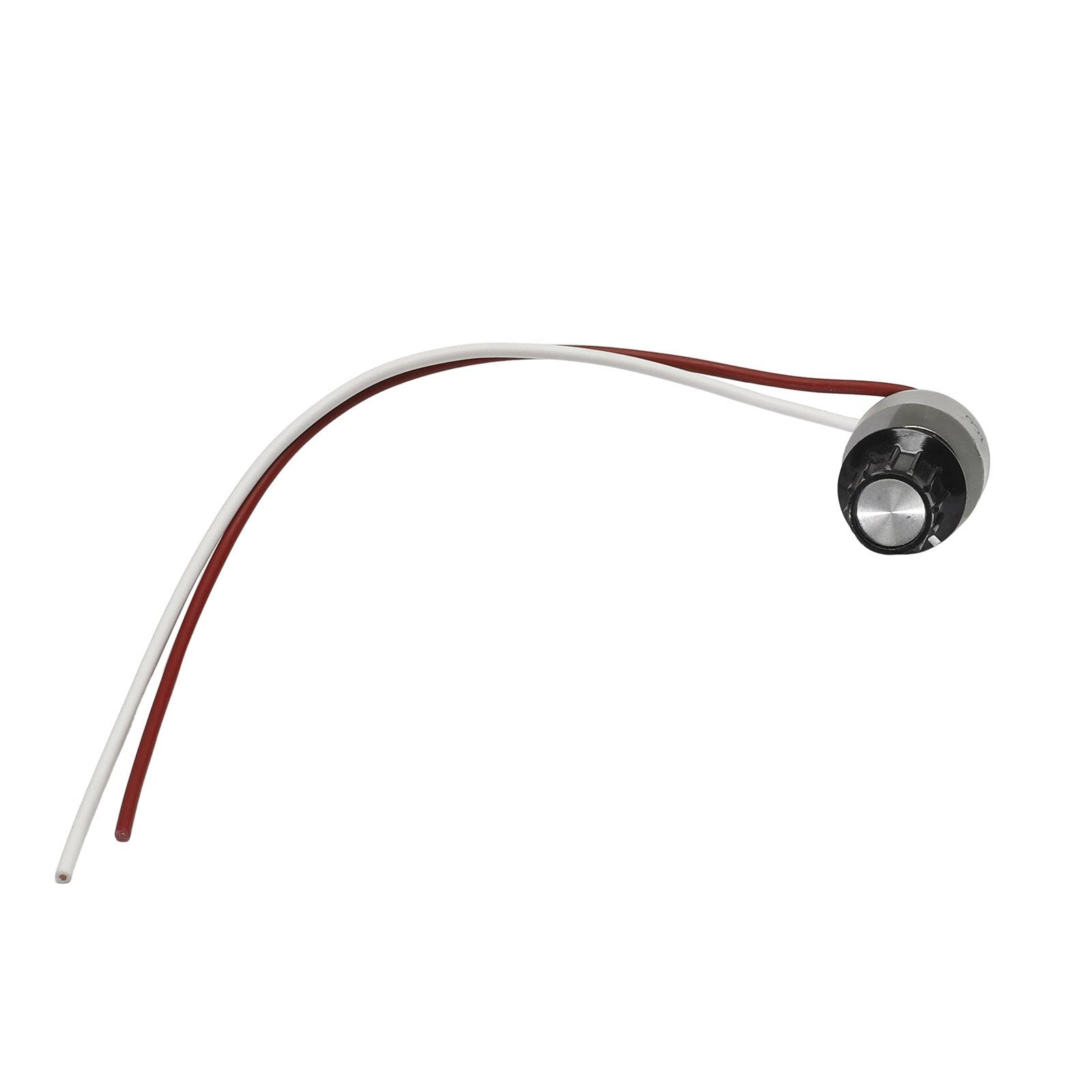 OEM Genie 42427GT product image 2