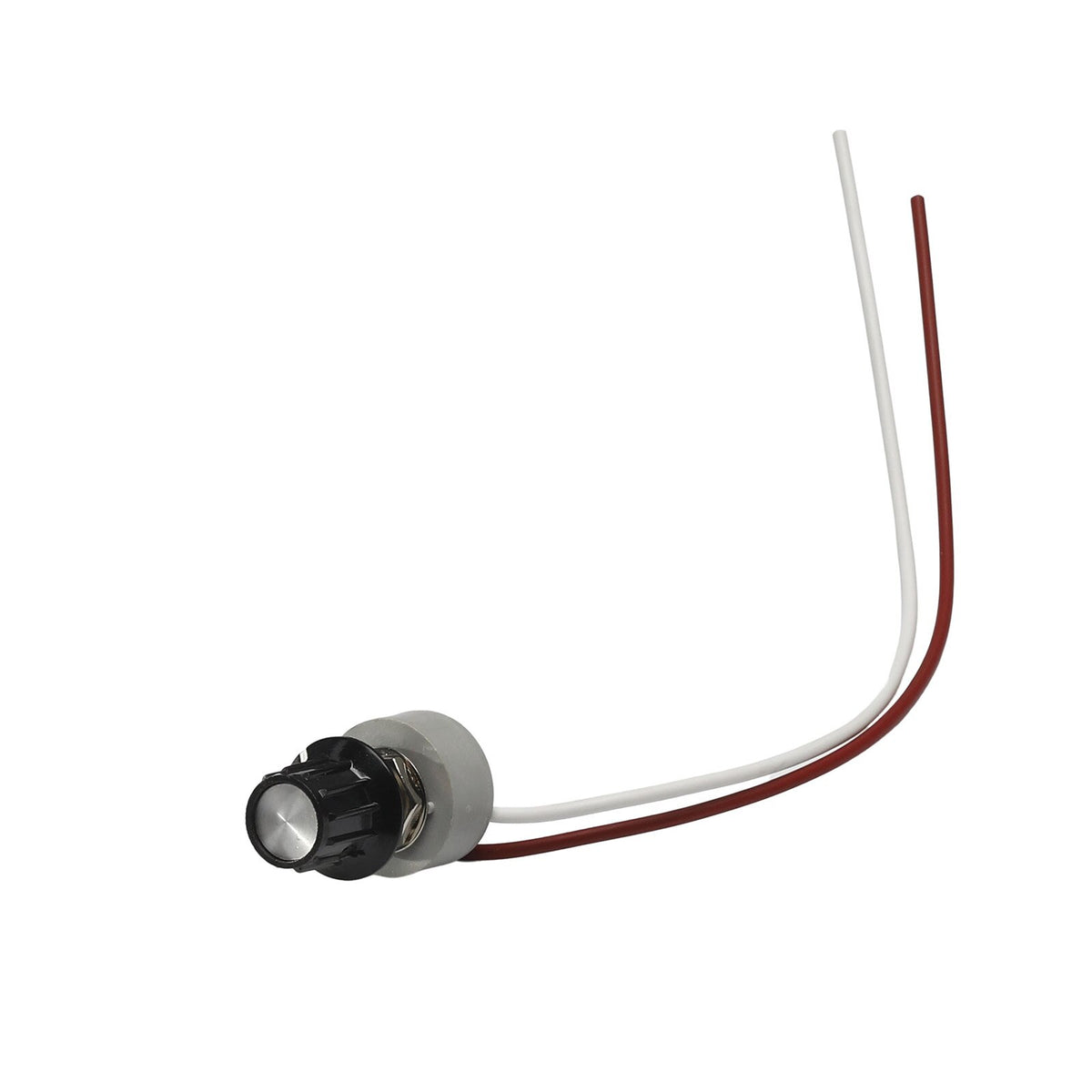 OEM Genie 42427GT product image 3