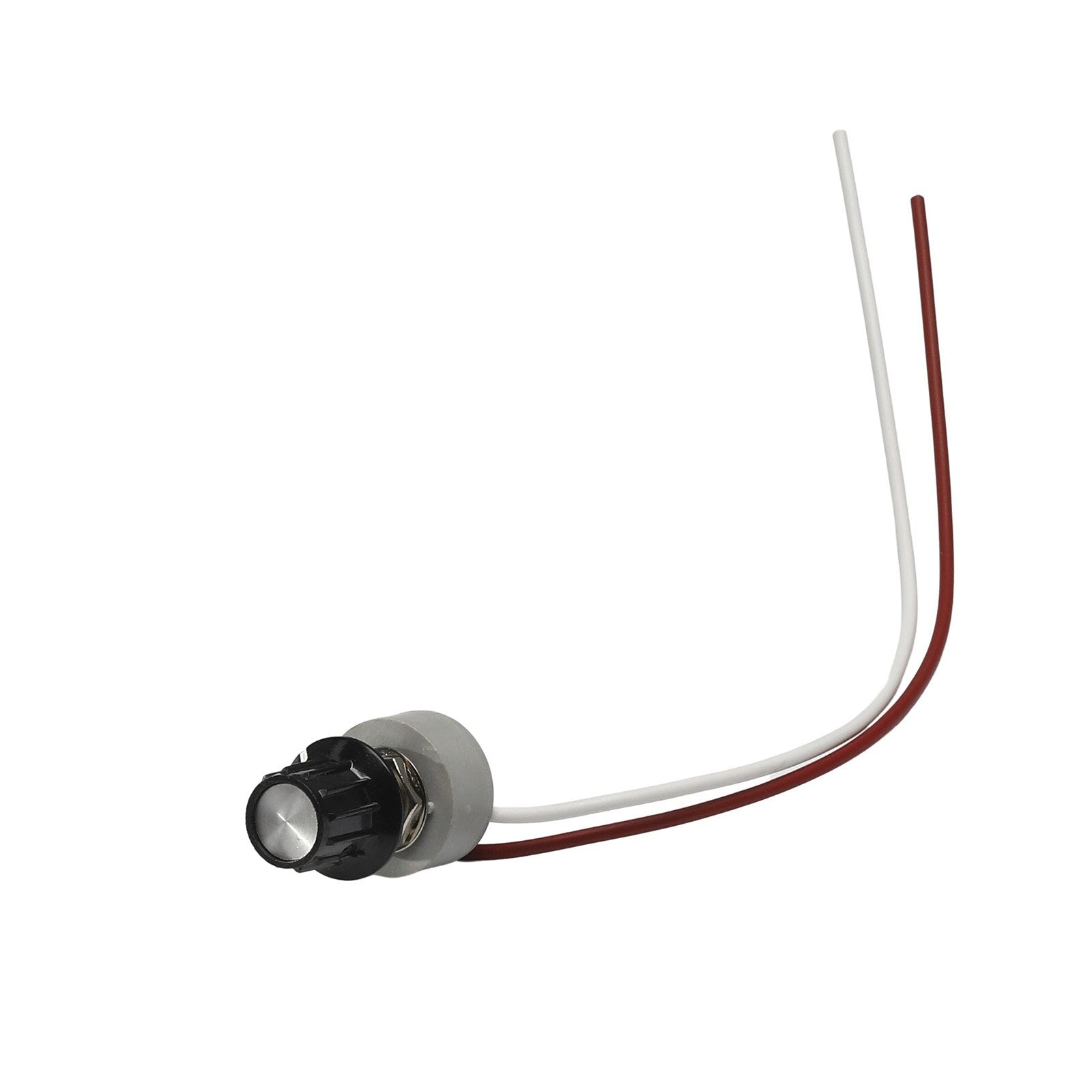 OEM Genie 42427GT product image 3