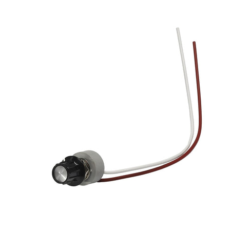 OEM Genie 42427GT product image 3