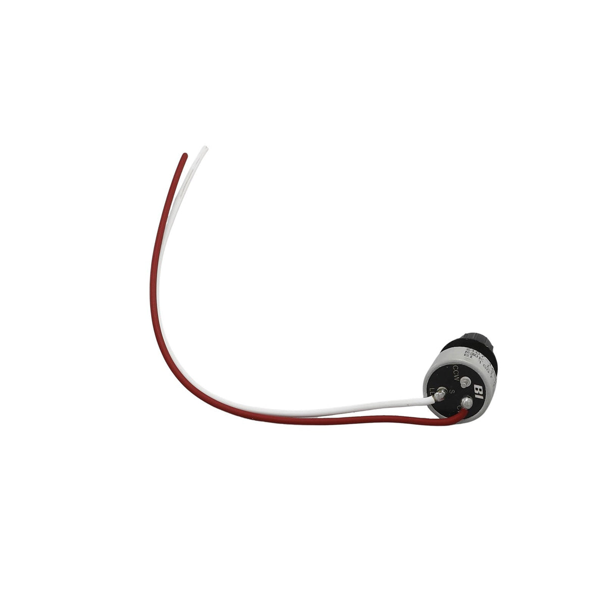 OEM Genie 42427GT product image 4