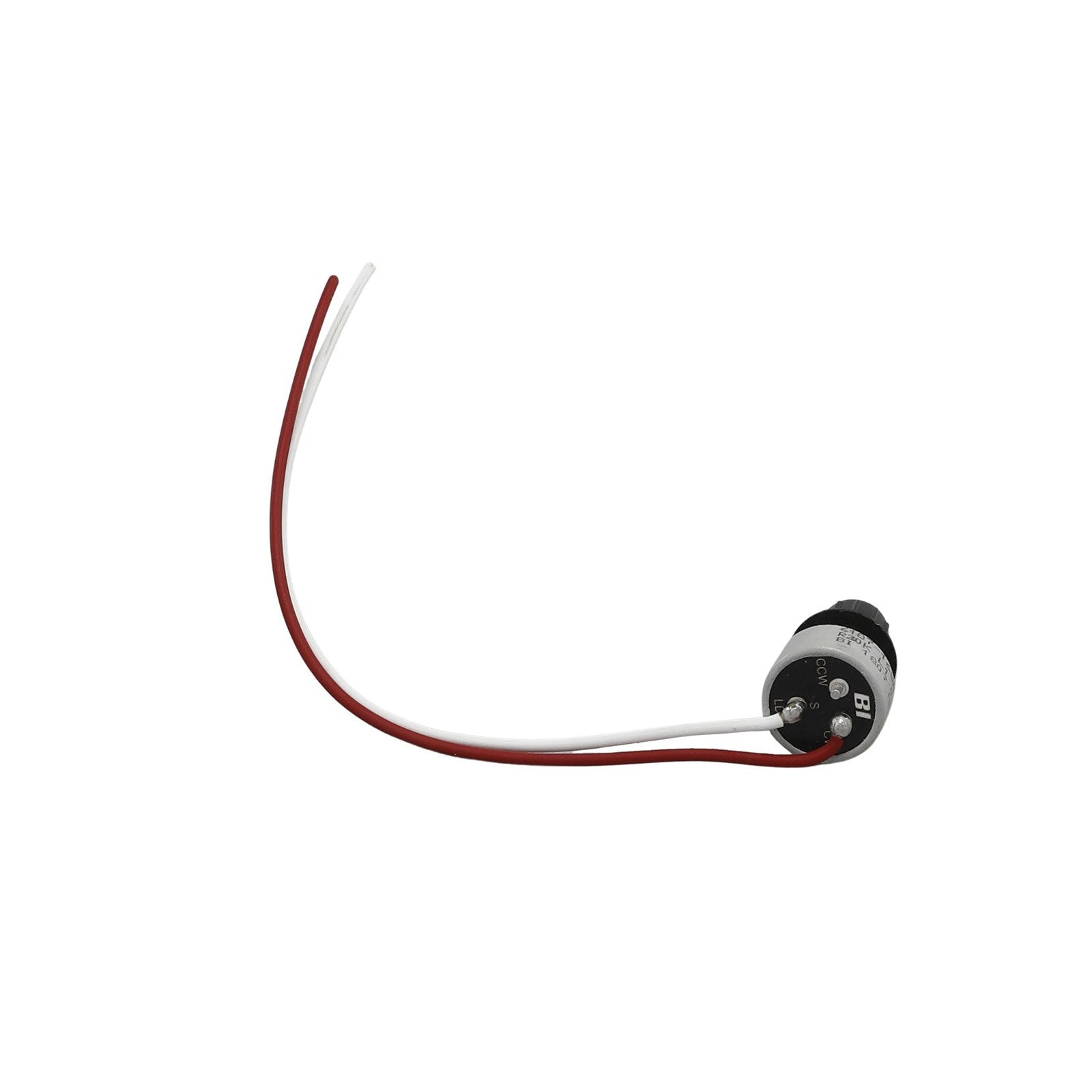OEM Genie 42427GT product image 4