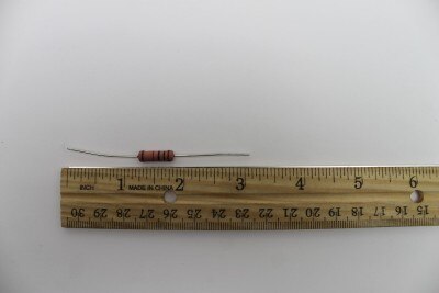 OEM Genie 42428GT product image 1