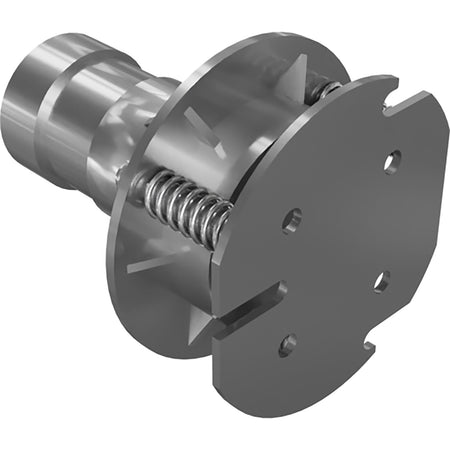 OEM Genie 42439GT product image 1