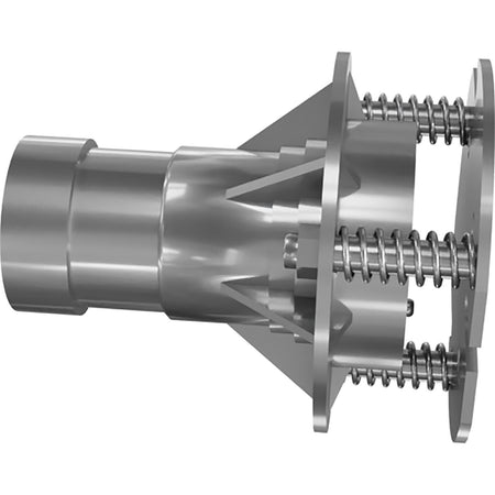 OEM Genie 42439GT product image 2
