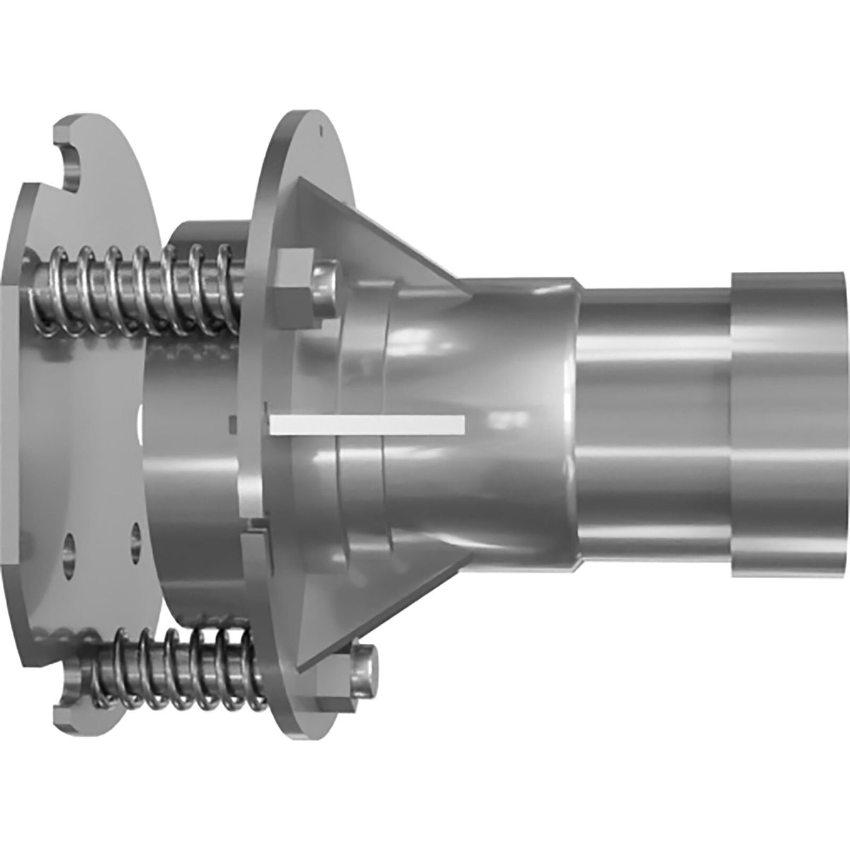 OEM Genie 42439GT product image 3