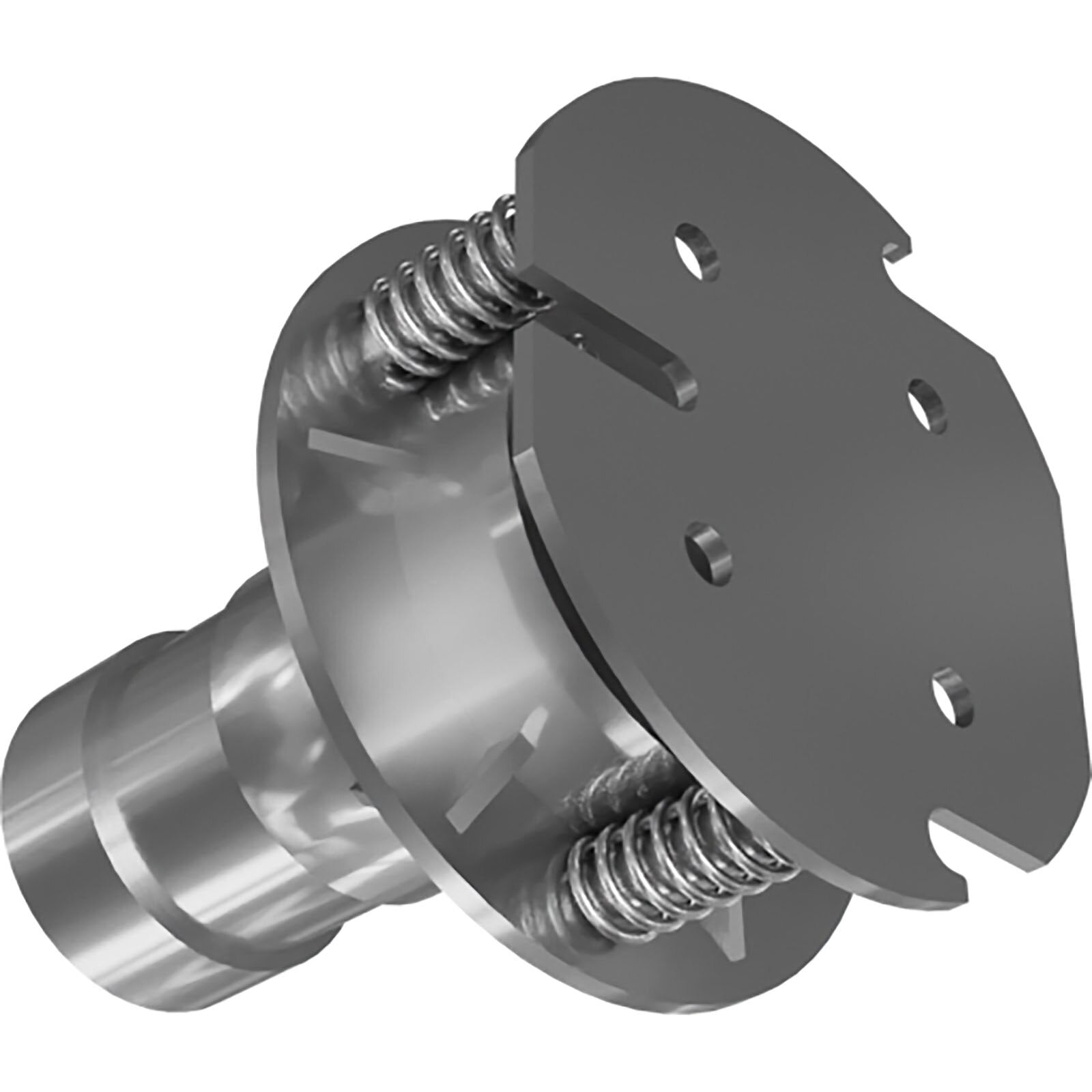 OEM Genie 42439GT product image 4