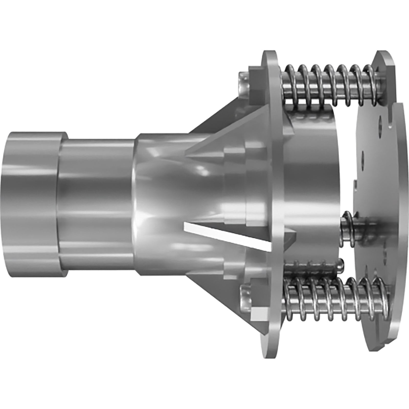 OEM Genie 42439GT product image 5
