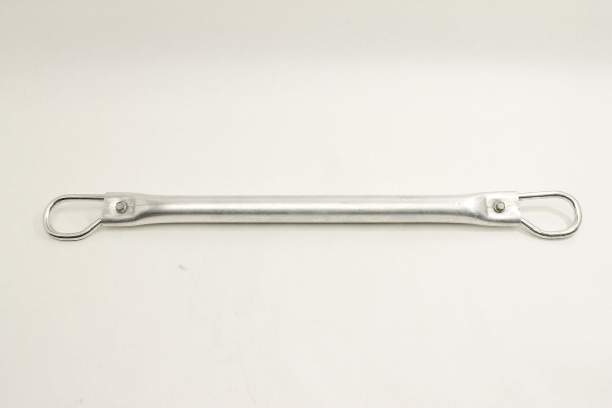 OEM Genie 42470GT product image 1