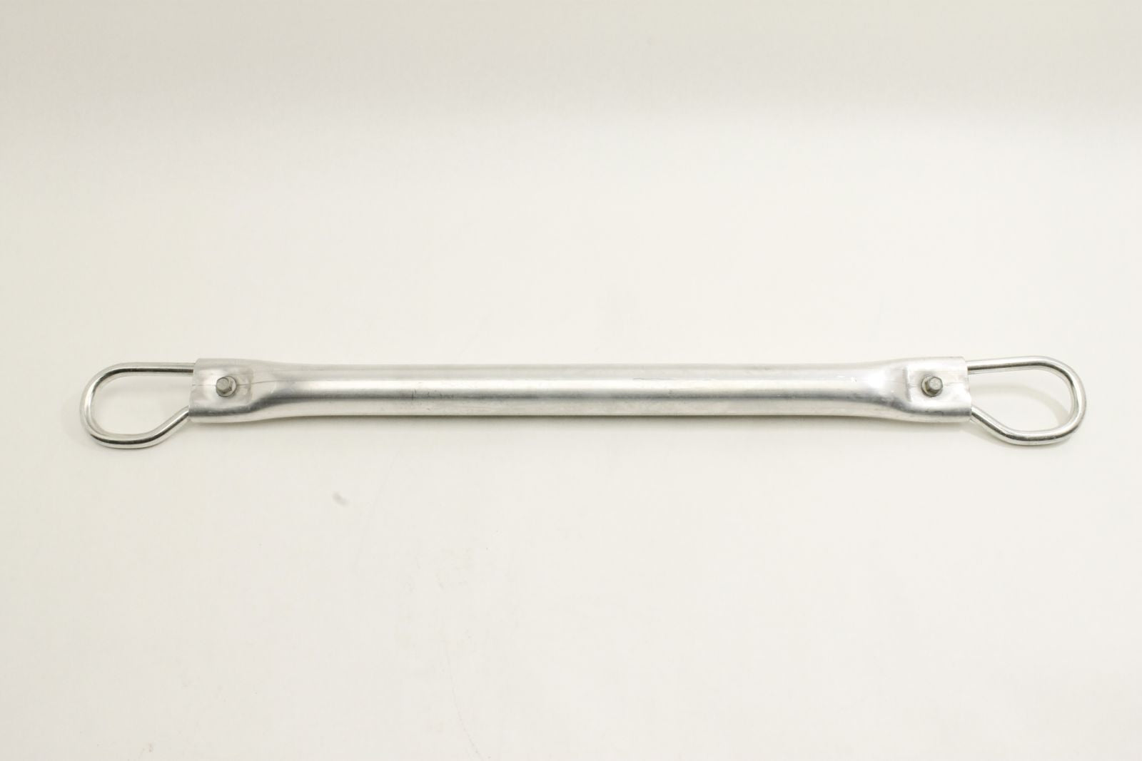 OEM Genie 42470GT product image 1
