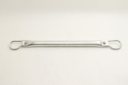 OEM Genie 42470GT product image 1