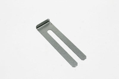 OEM Genie 42502GT product image 1